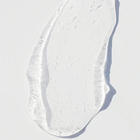 KES Curl Jelly