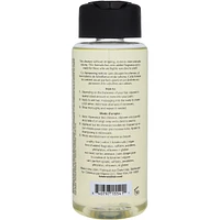 Fragrance Free Shampoo