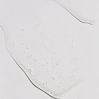 Fragrance Free Shampoo