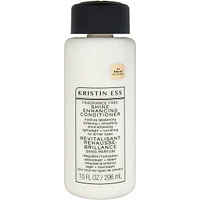 Fragrance Free Conditioner