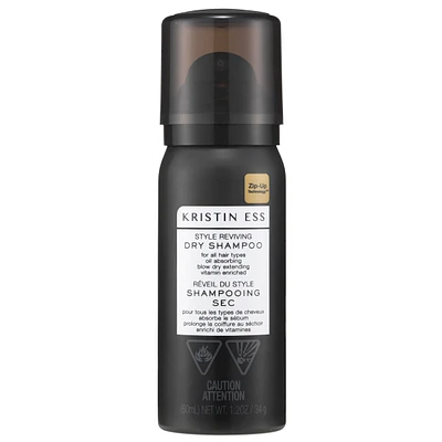 Style Reviving Dry Shampoo Travel Size