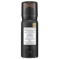 Style Reviving Dry Shampoo Travel Size