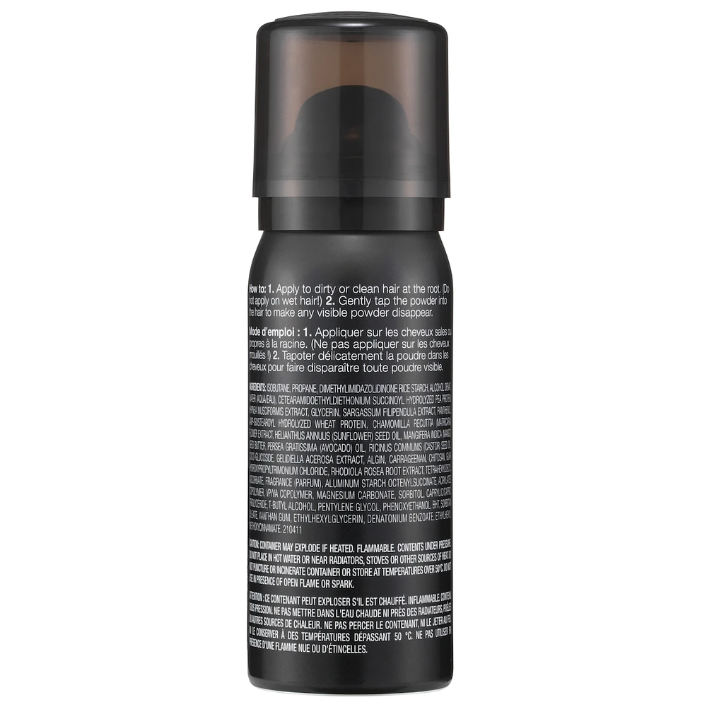 Style Reviving Dry Shampoo Travel Size