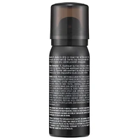 Style Reviving Dry Shampoo Travel Size