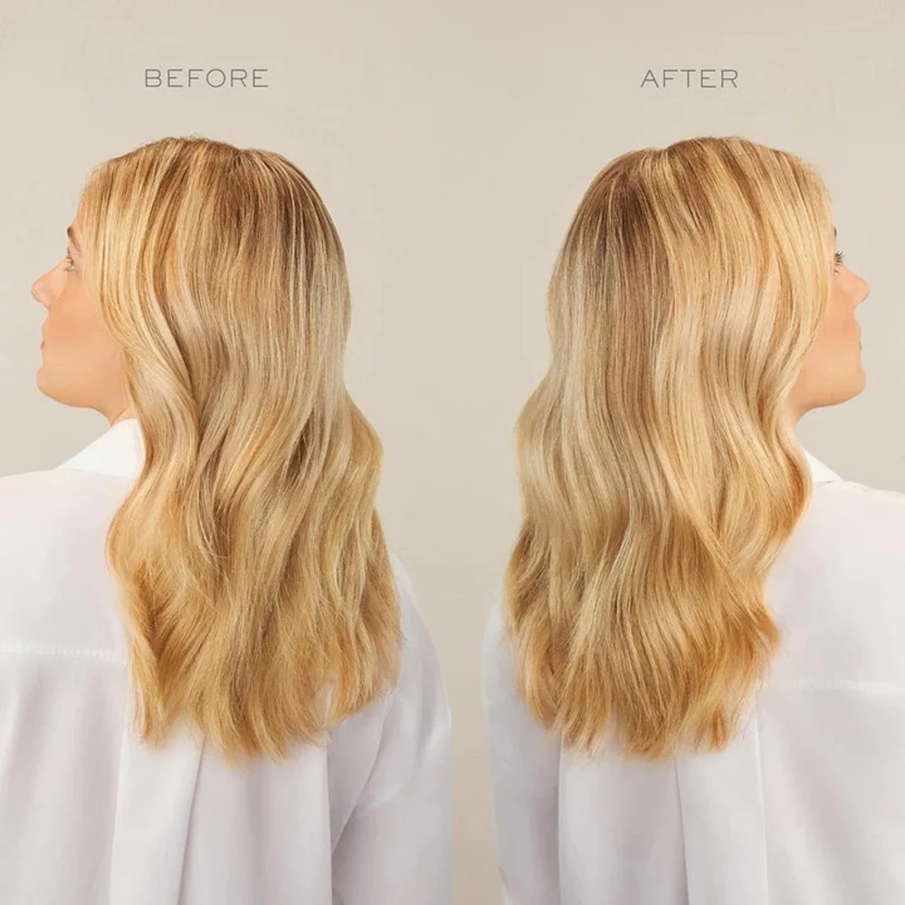 Style Reviving Dry Shampoo Travel Size