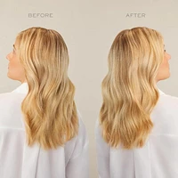 Style Reviving Dry Shampoo Travel Size