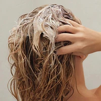 The One Purple Shampoo