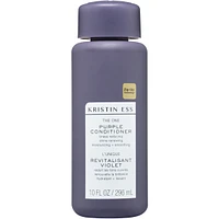 The One Purple Conditioner