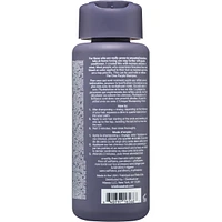 The One Purple Conditioner