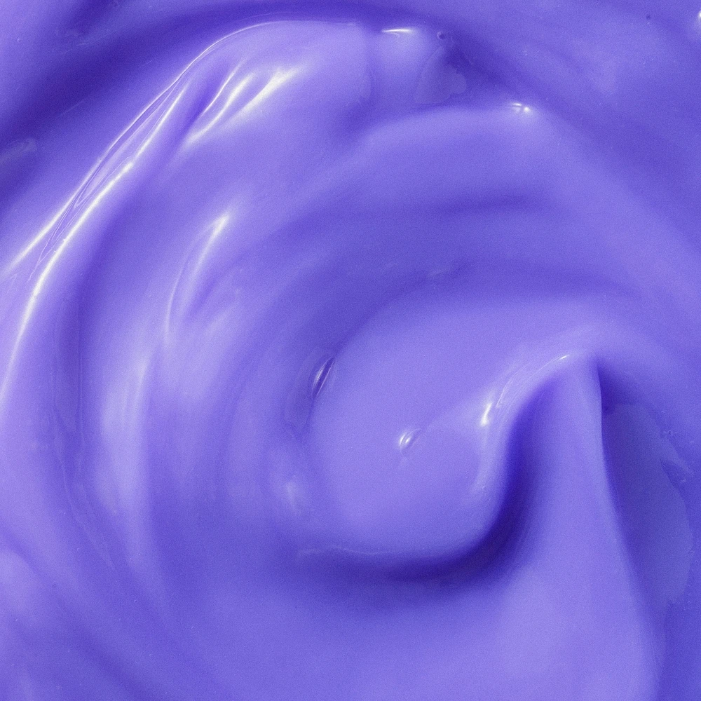 The One Purple Conditioner