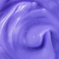 The One Purple Conditioner