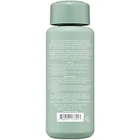Softening Shampoo