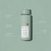Softening Shampoo