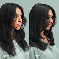Softening Shampoo