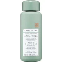 Softening Conditioner