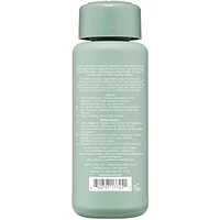 Softening Conditioner