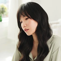 Softening Conditioner