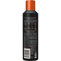Edge Sensitive Skin Mens Shave Gel