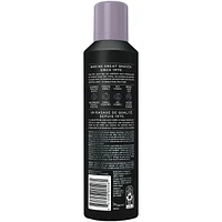 Edge Extra Moisturizing Mens Shave Gel