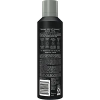 Edge Ultra Sensitive Mens Shave Gel