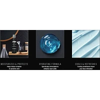Edge Ultra Sensitive Mens Shave Gel