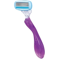 Hydro Silk Women’s Razor Refill