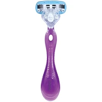 Hydro Silk Women’s Razor Refill