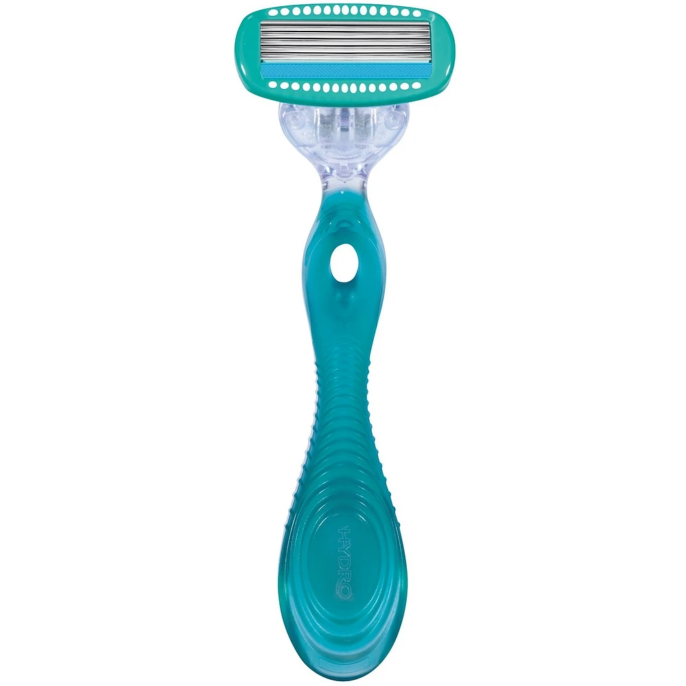 Hydro Silk Sensitive Care Women’s Razor Refills