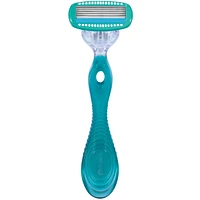 Hydro Silk Sensitive Care Women’s Razor Refills