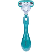 Hydro Silk Sensitive Care Women’s Razor Refills