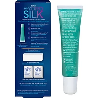 Hydro Silk® Sugar Wax Wand