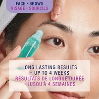 Hydro Silk® Sugar Wax Wand