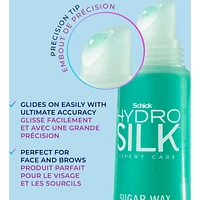 Hydro Silk® Sugar Wax Wand