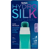 Hydro Silk® Sugar Wax Roller