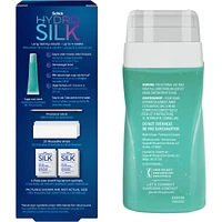 Hydro Silk® Sugar Wax Roller