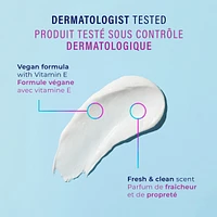 Hydro Silk® 2-in-1 Hair Removal Cream