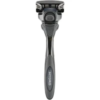 Schick Hydro Skin Comfort Dry Skin Men’s Razor