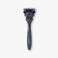 Schick Hydro Skin Comfort Sensitive Men’s Razor