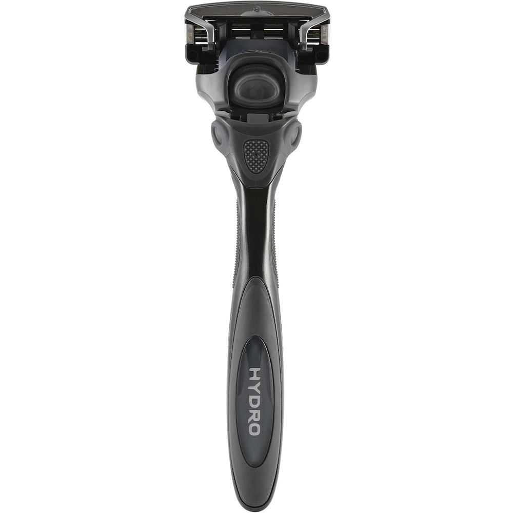 Schick Hydro Skin Comfort Sensitive Men’s Razor