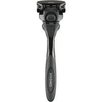 Schick Hydro Skin Comfort Sensitive Men’s Razor