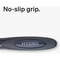 Schick Hydro Skin Comfort Sensitive Men’s Razor