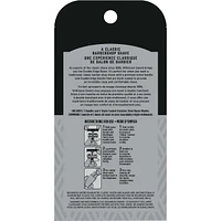 Wilkinson Sword Double Edge Men’s Safety Razor