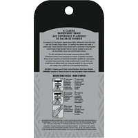 Wilkinson Sword Double Edge Men’s Safety Razor