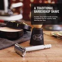 Wilkinson Sword Double Edge Men’s Safety Razor