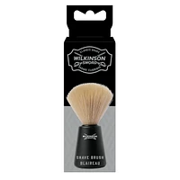 Wilkinson Sword Shave Brush