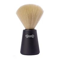 Wilkinson Sword Shave Brush