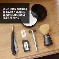 Wilkinson Sword Shave Brush