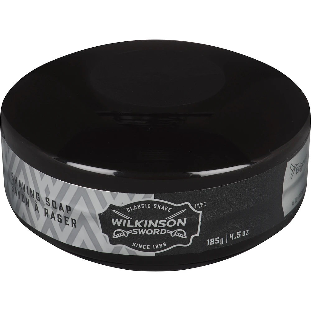 Wilkinson Sword Vintage Shaving Soap Bowl