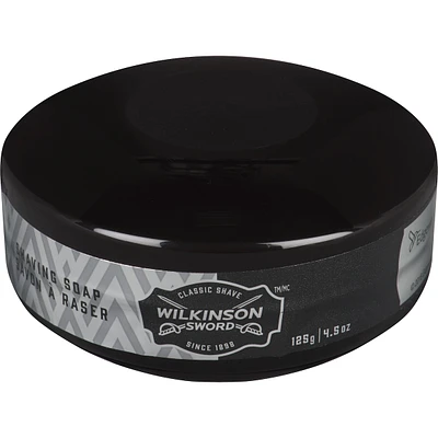 Wilkinson Sword Vintage Shaving Soap Bowl