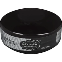 Wilkinson Sword Vintage Shaving Soap Bowl